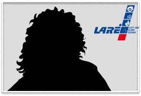 Ulrike  Gerhard - Projektmanagement - LAR